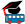 Studia <br>niestacjonarne